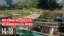 Meningkatkan Penghasilan Nelayan Melalui Program UMKM Yang Mendorong Kemandirian Ekonomi Kerakyatan