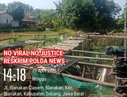 Meningkatkan Penghasilan Nelayan Melalui Program UMKM Yang Mendorong Kemandirian Ekonomi Kerakyatan