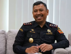 Polemik Rokok Ilegal di Madura Memanas, Aktivis Soroti Lonjakan Harta Pejabat Bea Cukai