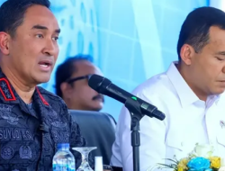 BNN Usulkan Pelarangan Vape dalam RUU Narkotika, Temuan Zat Berbahaya Picu Kekhawatiran