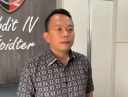 Polda Riau Bongkar Pelangsiran Biosolar, Terungkap Jadi Penopang Utama Tambang Emas Ilegal di Kuansing