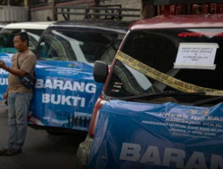 Skandal Penyalahgunaan BBM dan LPG Subsidi Terkuak, Kerugian Negara Tembus Rp1,2 Triliun hingga Dugaan Keterlibatan Oknum