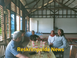 Diduga Ada Ketidaksesuaian Data dan SK BGN, SPPG Dapur Markoni Subang Disorot