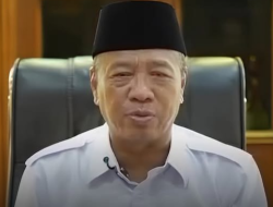 KPK OTT di Tulungagung, Bupati Gatut Sunu Wibowo Diamankan Bersama 15 Orang Lain