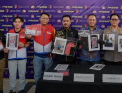 Polda Jambi Bongkar Penyalahgunaan BBM Subsidi, Kerugian Negara Ditaksir Rp276 Miliar