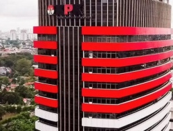 KPK Bongkar Dugaan Korupsi Impor di Bea Cukai, Modus Rekening Nominee dan Manipulasi Jalur Merah Terungkap