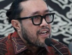 KPK Geledah Rumah Wakil Ketua DPRD Jabar Terkait Kasus Suap Ijon Proyek di Bekasi