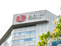 Dugaan Korupsi Anggaran BRIN 2021–2022 Belum Temui Kejelasan, Penyidikan Kejagung Dinilai Minim Perkembangan