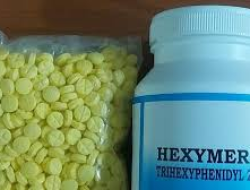 Darurat Obat Keras Daftar G di Brebes: Peredaran Tramadol dan Hexymer Jadi “Bom Waktu” yang Mengancam Generasi Muda