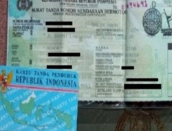 Kewajiban KTP Asli untuk Bayar Pajak Kendaraan Dinilai Kurang produktif Berpotensi Hambat Penerimaan Daerah