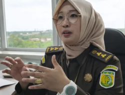Diduga Akali Sistem Perbankan, 14 Pejabat BRI Pusat dan Direktur Perusahaan Jadi Tersangka Korupsi Kredit Rp1,3 Triliun