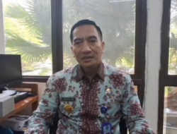 Peredaran Tramadol di Bandung Barat Kian Mengkhawatirkan, BNN: Fokus Penindakan dan Edukasi Remaja