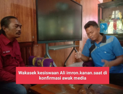 SMK Plus Al-Azhar Subang Disorot, Dugaan Pemaksaan Pengunduran Diri Siswi Tanpa Restu Orang Tua.