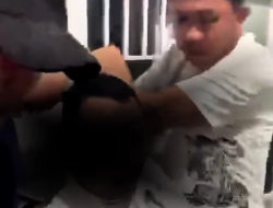 Diduga Peras Warga, Oknum Anggota LSM di Lampung Timur Terjaring OTT Polisi