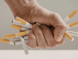 Satpol PP Sumenep Gelontorkan Rp460 Juta Berantas Rokok Ilegal, Anggaran 2026 Masih Belum Pasti