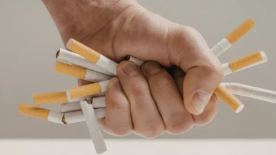 Satpol PP Sumenep Gelontorkan Rp460 Juta Berantas Rokok Ilegal, Anggaran 2026 Masih Belum Pasti