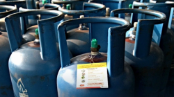 Pertamina Resmi Naikkan Harga LPG Nonsubsidi, Tabung 12 Kg Kini Rp228 Ribu per Tabung