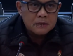 Bareskrim Polri Bongkar Jaringan Penyalahgunaan BBM dan LPG Subsidi, 223 Lokasi Terungkap