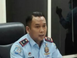 Kepala Imigrasi Batam Dinonaktifkan Sementara, Diduga Terlibat Kasus Pemerasan terhadap WNA