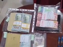 KPK Sita Aset Rp2 Miliar dari SDB Pejabat Bea Cukai, Kasus Suap Impor Terus Dikembangkan