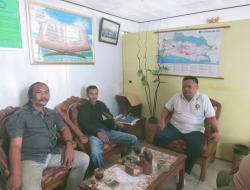 SMK Plus Mekarwangi Siap Cetak Generasi Unggul, Perkuat Kerja Sama dengan Industri dan Lembaga Pendidikan.