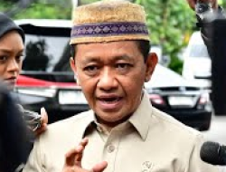 Harga Pertamax Berpotensi disesuaikan, Menteri ESDM Tegaskan Ikuti Mekanisme Pasar Global
