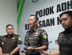 Kejari Subang Kedepankan Pembinaan dalam Penanganan Perkara Kades.