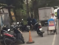 Warga Tengguli Resah, Warung Diduga Jual Obat Keras Tanpa Izin Jadi Sorotan