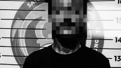 Satresnarkoba Polrestabes Bandung Ungkap Peredaran Obat Terlarang, Sejumlah Pelaku Diamankan di Tiga Lokasi