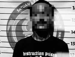 Satresnarkoba Polrestabes Bandung Ungkap Peredaran Obat Terlarang, Sejumlah Pelaku Diamankan di Tiga Lokasi