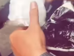 Satresnarkoba Polres Pelabuhan Tanjung Priok Gagalkan Peredaran Sabu Senilai Rp1 Miliar di Jakarta Utara