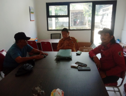 Upland Manggis Subang Disorot: 56 Alsintan Dialihkan ke Pantura, KSO Janggal dan Dana Sewa Tak Transparan.