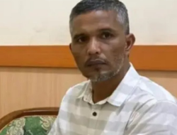 Kejari Pidie Tetapkan Keuchik sebagai DPO Kasus Korupsi Dana Desa, Diduga Kabur ke Malaysia