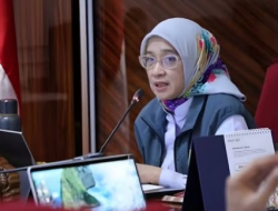 Bayi Baru Lahir Otomatis Terdaftar BPJS Kesehatan, Pemerintah Integrasikan Layanan Lewat Portal INAku