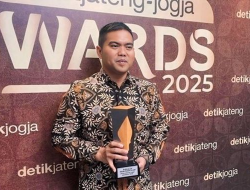 Bos Rokok Asal Lampung Mangkir dari Panggilan KPK, Penanganan Kasus Dugaan Korupsi Pita Cukai Terkendala