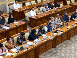 Polda Metro Jaya Limpahkan Kasus Penyerangan Aktivis KontraS ke Puspom TNI, Tegaskan Tak Ada Keterlibatan Sipil