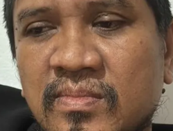 Bareskrim Polri Tangkap Bandar Narkoba di Morowali, 19 Bungkus Sabu Diamankan