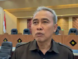 Stok Elpiji 3 Kg Diklaim Aman, DPRD Tuban Soroti Kelangkaan di Tingkat Eceran