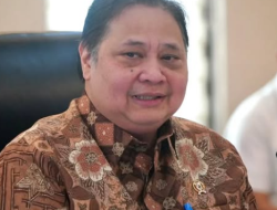 Pemerintah Pangkas Belanja Negara, Kendaraan dan Perjalanan Dinas ASN Dibatasi Hingga 70 Persen