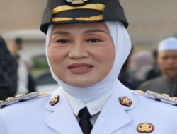 Lonjakan Harta Bupati Natuna Disorot, Kekayaan Melonjak dari Rp1,1 Miliar Jadi Rp293 Miliar