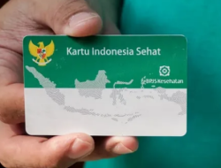 Pemprov Aceh Batasi Penerima JKA, Warga Mampu Dialihkan ke BPJS Mandiri Mulai Mei 2026