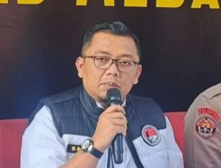 Satres Narkoba Polrestabes Medan Gagalkan Penyelundupan 50 Kg Sabu, Dua Tersangka Diamankan