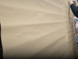 Perda KTR DKI Jakarta Resmi Berlaku, Larangan Pajangan Rokok dan Iklan Digital Diterapkan untuk Tekan Perokok Pemula