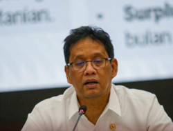 Menkeu Ungkap Saldo Kas Pemerintah Rp420 Triliun, Defisit APBN Dipastikan Tetap di Bawah 3 Persen