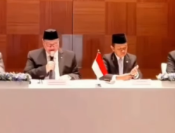 Pemerintah Terapkan B50 Mulai Juli 2026, Batasi Pembelian BBM Subsidi Maksimal 50 Liter per Kendaraan