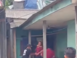 Polsek Klapanunggal Ringkus Pengedar Obat Terlarang, Ribuan Butir Tramadol dan Trihex Disita