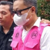 Manipulasi E-Katalog Pengadaan APAR di Magelang Terbongkar, ASN Divonis 2 Tahun Penjara