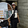 Satresnarkoba Polres Metro Bekasi Bongkar Peredaran Obat Terlarang di Babelan, Seorang Pria Diamankan