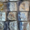 Bareskrim Polri Gagalkan Peredaran 13 Kg Sabu di Pelabuhan Bakauheni, Enam Tersangka Jaringan Medan–Jakarta Ditangkap