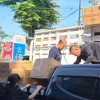 Bea Cukai Jember Gagalkan Penyelundupan 4,7 Juta Batang Rokok Ilegal Antar Pulau, Potensi Kerugian Negara Rp3,5 Miliar